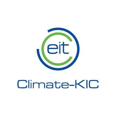 Climate-KIC Journey Madrid