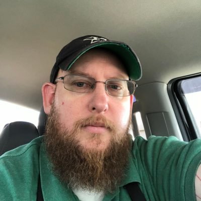 retickeeper2001's profile picture. 