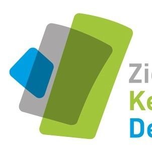 Bedrijventerrein Zichtenburg Kerketuinen Dekkershoek, kortweg ZKD, ligt in Den Haag Zuid-West / stadsdeel Loosduinen. (470 bedrijven en 9.000 arbeidsplaatsen)