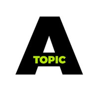 Actual Topic (@actualtopic) 's Twitter Profile