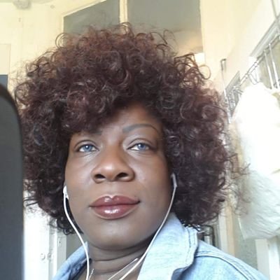 I Am Loved By GOD ALMIGHTY JEHOVAH In Every Way And Am Awesome In Having Fun With My Family & Friends, Making New Friends, I Love Natural Aquatic Marine World.