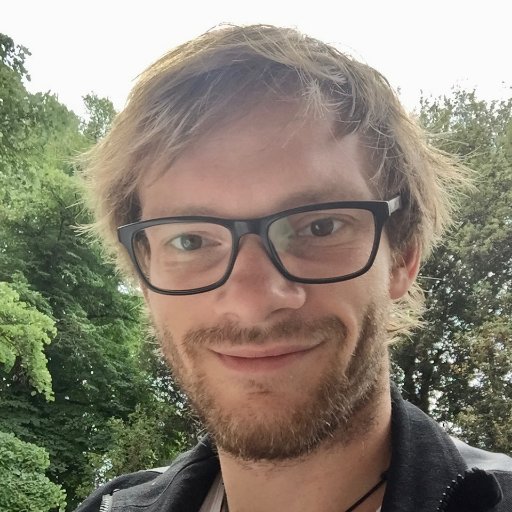 ryzmen's profile picture. Product maker, software engineer. Co-founder of https://t.co/iH1Jai2VCg