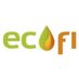 ECOFI (@organicarbon) Twitter profile photo ECOFI (@organicarbon) Twitter profile photo