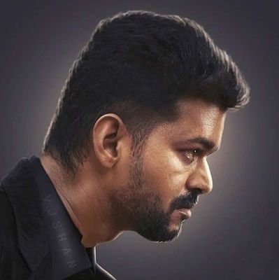 ganesh81923114's profile picture. 