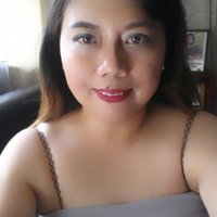 iamijid (@ijid) 's Twitter Profile