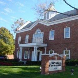 johnstonfiss's profile picture. This is the official Twitter page for Johnston Fiss Insurance Agency. Please check out our website and Facebook page too.