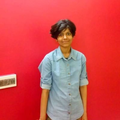 Digital Marketeer, voracious reader, fitness freak, Omninest and Learner