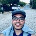 Ahmed Yasser (@ahmedyasser00) Twitter profile photo Ahmed Yasser (@ahmedyasser00) Twitter profile photo