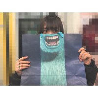 ラナ (@ranatapi) 's Twitter Profile
