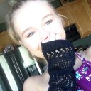 Ivory Long - @IvoryLong15 - Twitter