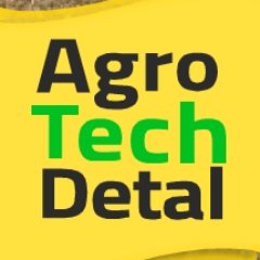 #agrotechdetal #запчасти #сельхозтехника #ХТЗ #Т150К #Т156 #МТЗ #ЮМЗ #Т40 #Т25 #Т16 #Кировец #К700 #К701 #К702 #трактор #комбайн #JohnDeere #followback