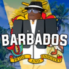 jackpiver2's profile picture. 