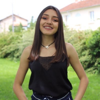 charlene0982's profile picture. 