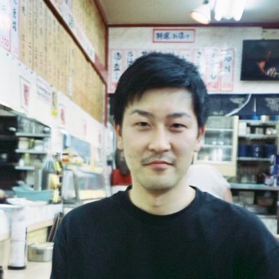 鬼畜ナイト あさま山荘事件 森恒夫 大阪市立大学 母校 つながった 鬼畜ナイト あさま山荘事件 森恒夫 大阪市立大学 母校 つながった