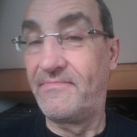 Tim Hamblin (@timhamblinshale) 's Twitter Profile Photo Tim Hamblin (@timhamblinshale) 's Twitter Profile Photo