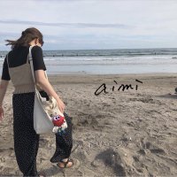 Ａｉｍｉ (@____nt_07) 's Twitter Profile Photo