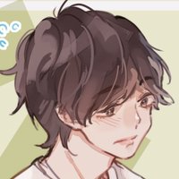 saera ✧ (@kv_neoo) 's Twitter Profile