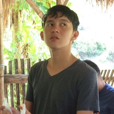 kim_san18's profile picture. Mechanical Engineer ⚙️ || MSU Gensan '20🎓 || Loves Volleyball 🏐💙 || But loves JESUS the greatest💓 ||   I'm just nothing but a sinner saved by grace ✨✝️✨