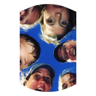 KellyLMEWRyan's profile picture. 