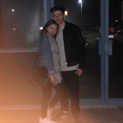 lizbiberbergg's profile picture. RU