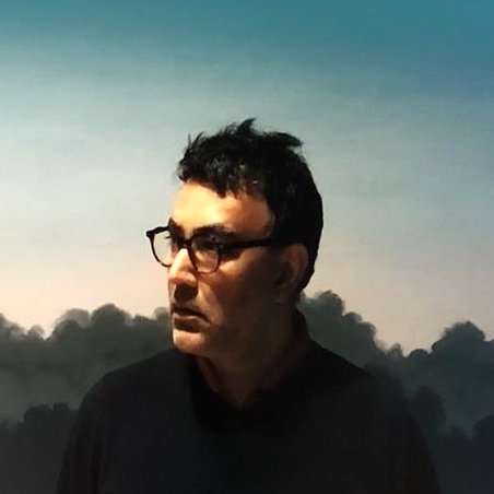 ajtndn's profile picture. Lead Economist with the World Bank/Views are my own