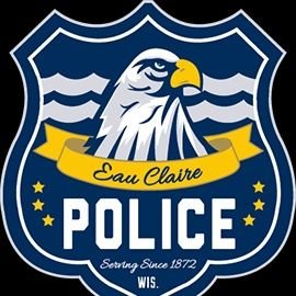 Visit Eau Claire Police Profile