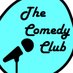 The Comedy Club WPU (@comedyclubwpu) Twitter profile photo The Comedy Club WPU (@comedyclubwpu) Twitter profile photo