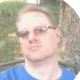 Billy Pappadopoulos (@gcbilly) 's Twitter Profile