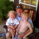 Amy Hattaway Hanlon - @amyhhanlon - Twitter