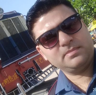 KunalMa88883541's profile picture. 