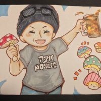 たま設 (@tamaetsubi) 's Twitter Profile Photo たま設 (@tamaetsubi) 's Twitter Profile Photo