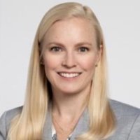 Beri Ridgeway, MD (@beridgeway) 's Twitter Profile Photo Beri Ridgeway, MD (@beridgeway) 's Twitter Profile Photo