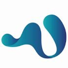 Paddle Australia (@paddle_aus) 's Twitter Profile