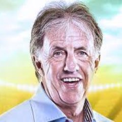 LawroLaugh's profile picture. Everyone and everything you know and love will one day die.  What's the point of a bio?