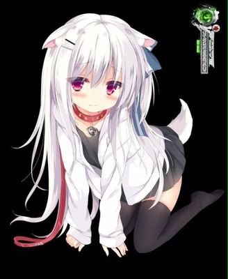 0Z7OPVLs19dUNmJ's profile picture. 物部有栖ちゃん可愛過ぎて辛い