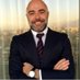 George Brooks (@georgeb15810560) Twitter profile photo George Brooks (@georgeb15810560) Twitter profile photo