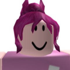 contusia's profile picture. ree