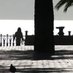 A Tocar Ferro (@atocarferrotgn) Twitter profile photo A Tocar Ferro (@atocarferrotgn) Twitter profile photo