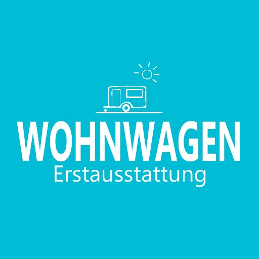 Wohnwagen-Erstausstattung ist Eure Plattform, wenn Ihr Euch über den Erwerb eines Wohnwagens informieren wollt.