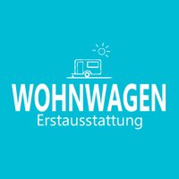 WoWa Erstausstattung (@wohnwagenerst) Twitter profile photo