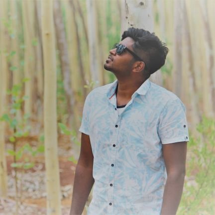 rajuvarma006's profile picture. well ryt now employe @ Panasonic as an ASM