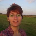 Sarah Witte - @Rescuegirl84 - Twitter