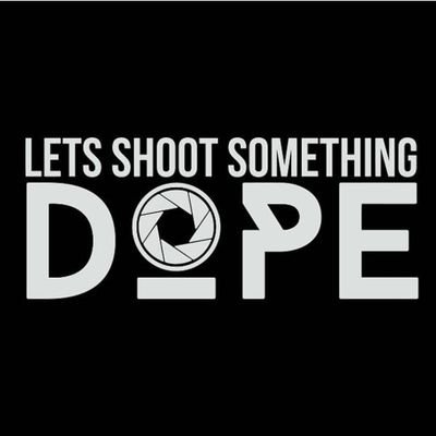 Let's shoot something dope
No Deposit, No shoot
All Graphics are 100% Pre-paid
https://t.co/CoK1LKAk8u 
Cashapp: $kreativekage