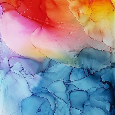 chika_siro's profile picture. 