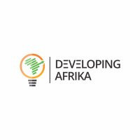 Developing Afrika(@developingafrik) 's Twitter Profile Photo