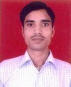 SonVeer81677881's profile picture. 