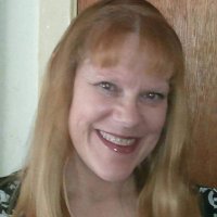 Laura White (@blblsw) 's Twitter Profile