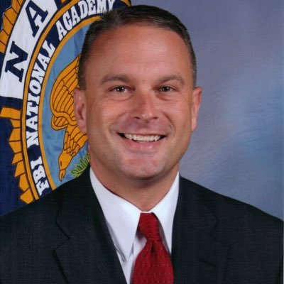 msp038's profile picture. 