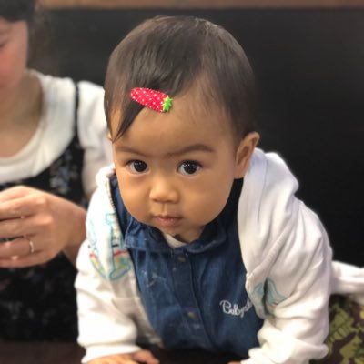 msbt771's profile picture. 