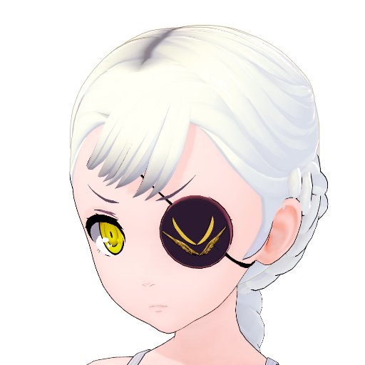 ケイさんのプロフィール画像